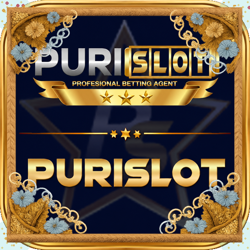 purislot — mitra unggulan